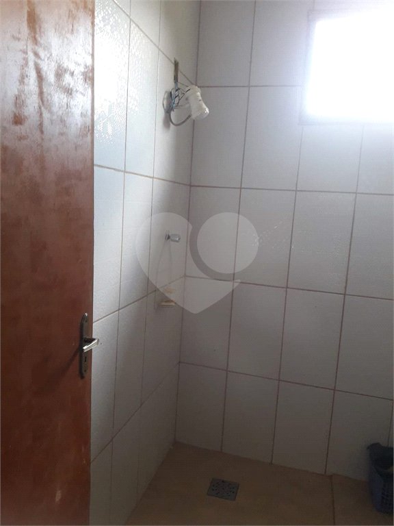 Chácara á venda com 1.250m2, em Aracê de Santo Antonio, em São Carlos.