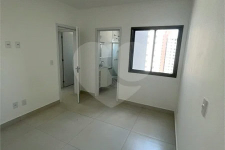 Apartamento para Locação – Manai | 7º Andar com Vista Privilegiada