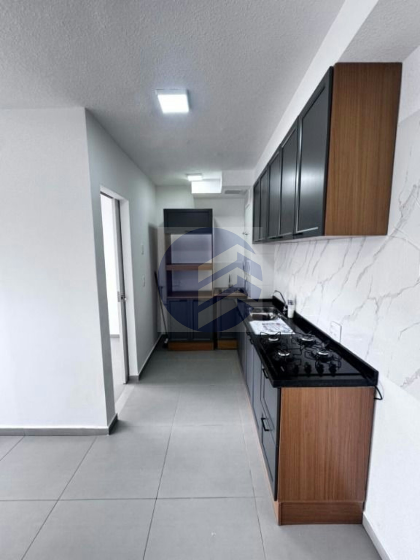 Apartamento à venda com 2 quartos em Vila Leopoldina, São Paulo - SP