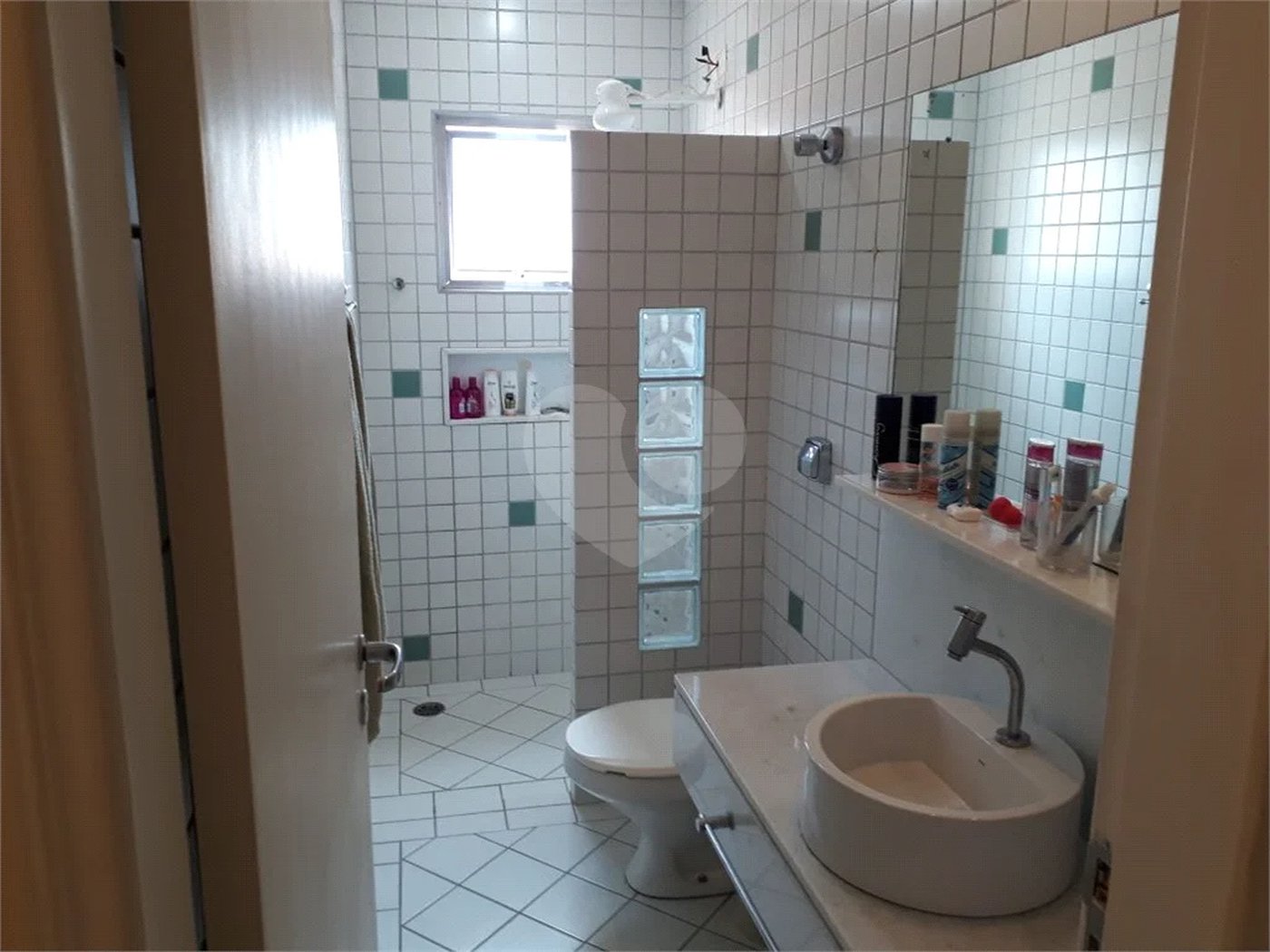 Sobrado á venda 222m² 3 quartos na região do metrô Guilhermina Esperança, Penha