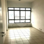 Sala comercial região da Paulista com 50 m²!