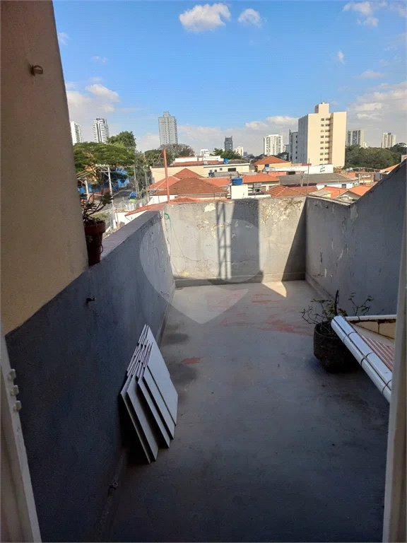 Apartamento compacto e funcional – Ideal para 1 pessoa
