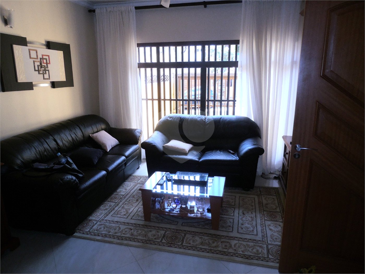 Sobrado à venda 156 m², 3 dormitórios, 2 vagas - Sumarezinho São Paulo/SP.