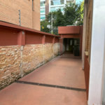 Excelente Casa Térrea Comercial em Região Nobre !!!