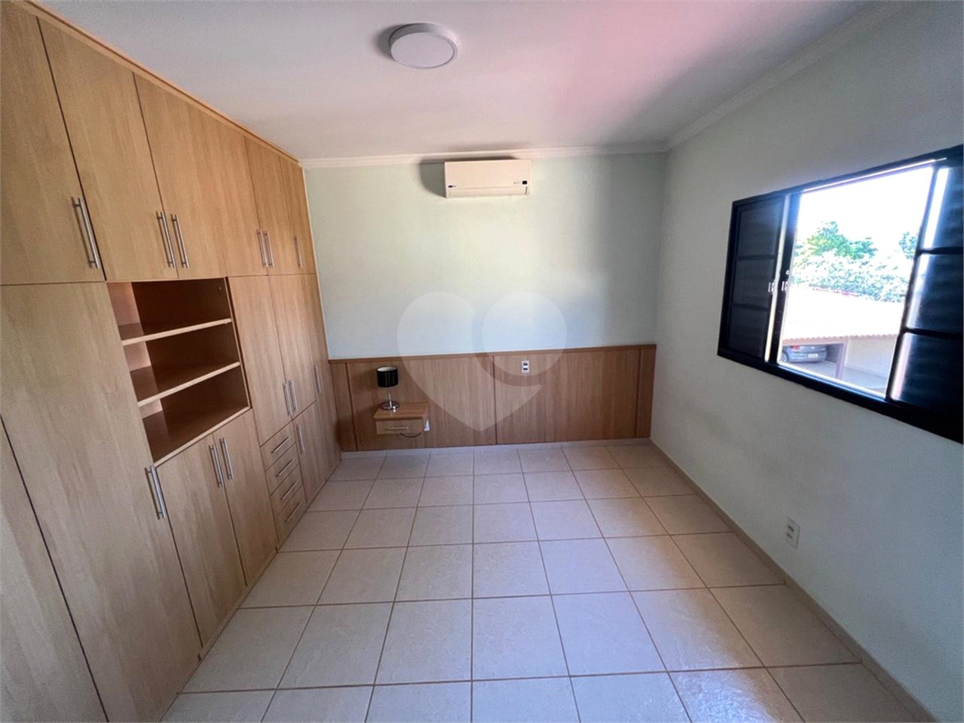 Casa sobrado na Vila Operária em Rio Claro