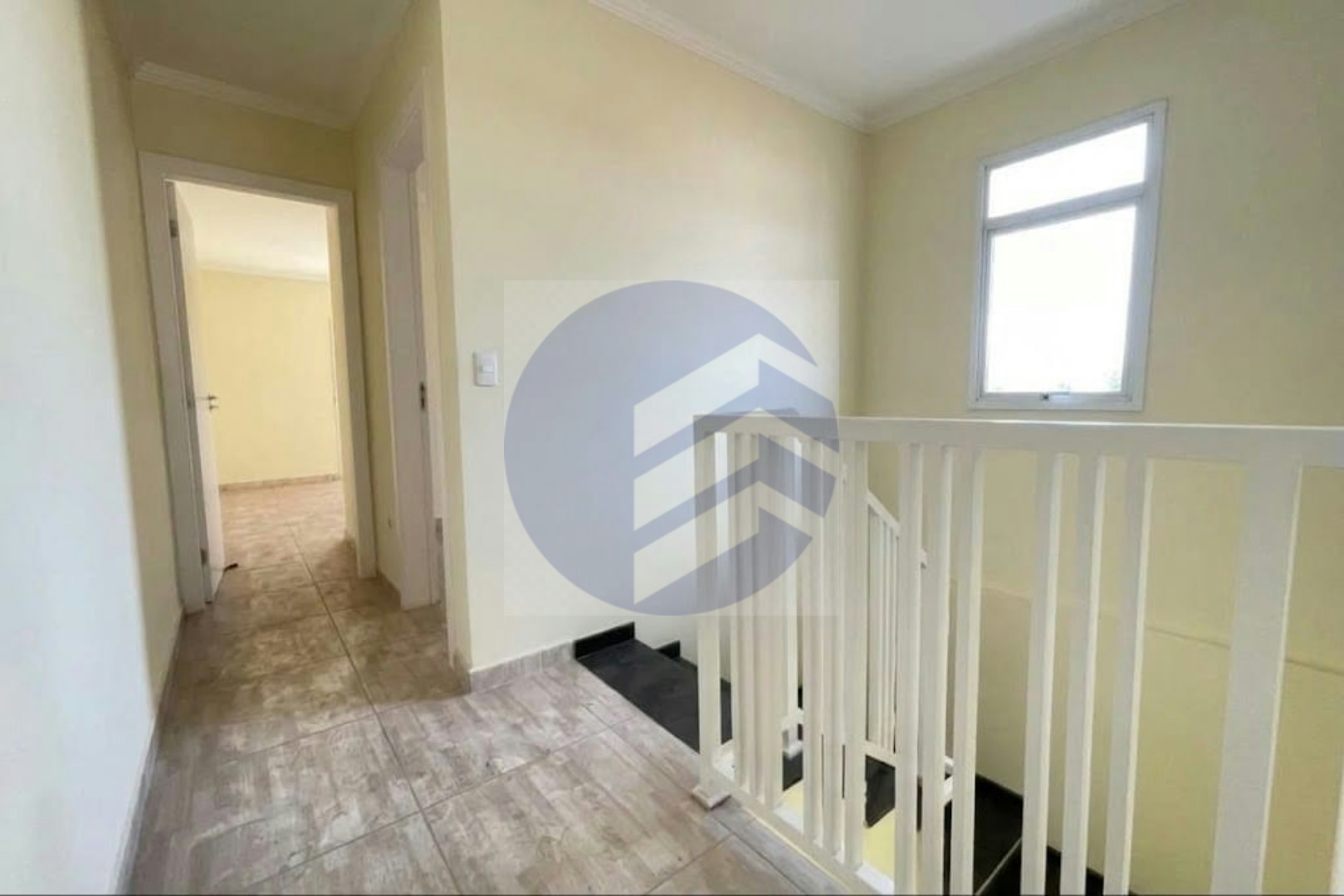 Casa, 3 quartos, 125 m² - Foto 10
