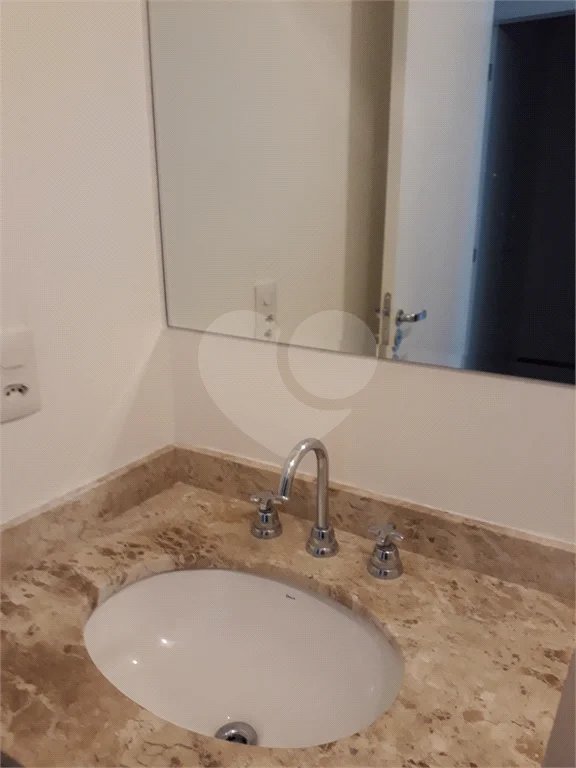 Apartamento para alugar com 3 quartos, sendo 1 suíte, em Tucuruvi, São Paulo, SP