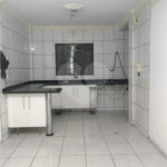 Apartamento no Residencial De Vitro