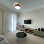 Apartamento à venda com 2 suítes no Centro, Bertioga, SP