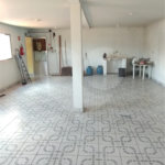 Sobrado comercial à venda - Jabaquara