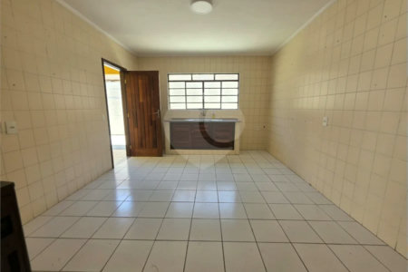 Casa para Locação no Aquários em Vinhedo/SP
