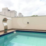 Sobrado à Venda com 300m² - Mooca