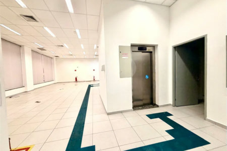 Prédio à venda ou para alugar em Socorro, São Paulo, SP