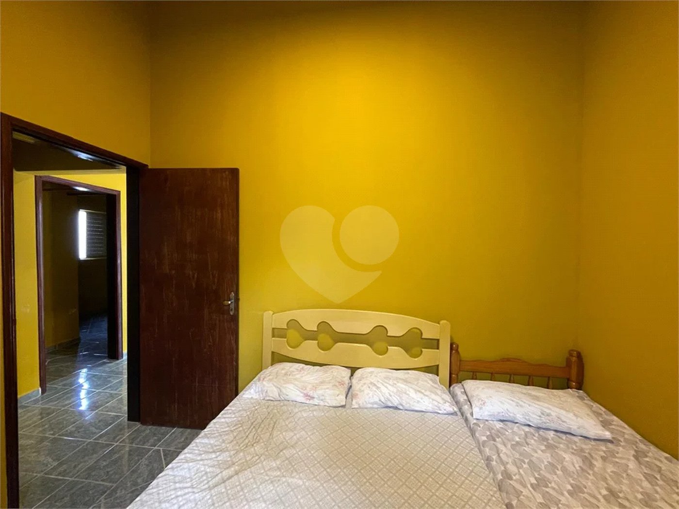 Casa à venda com 3 quartos, sendo 1 suíte, em Morada da Praia, Bertioga, SP