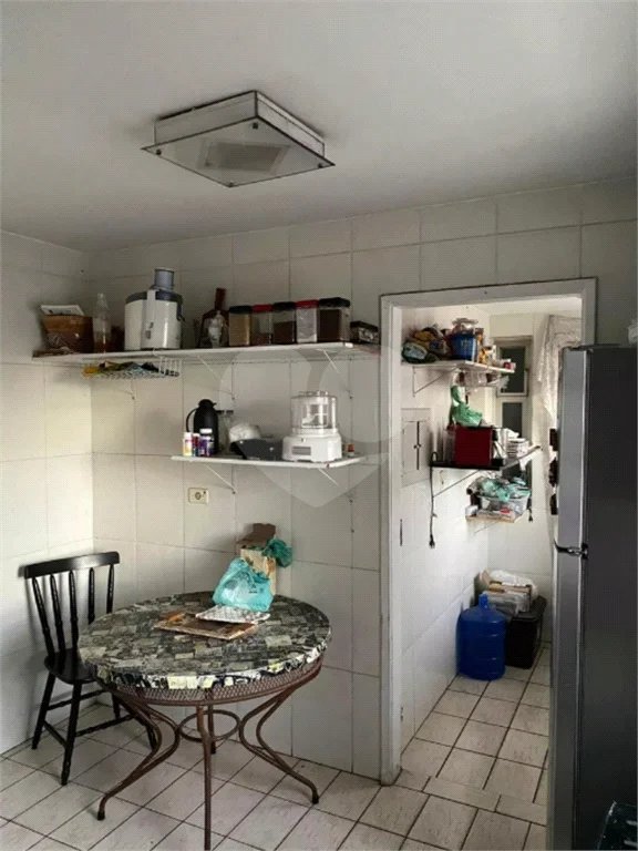 Apartamento à venda na Vila Prudente, 2 quartos