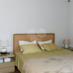 VILA NOVA CONCEIÇÃO - 216 M² - 4 VAGAS