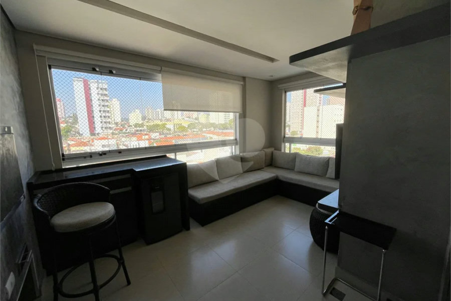 Apartamento à venda no Bairro dos Alemães - Piracicaba/SP.