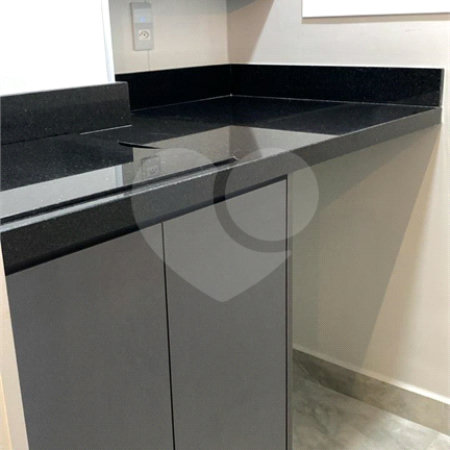 Apartamento a Venda no Residencial Bello Cielo em Vinhedo/SP