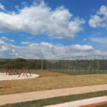 Terreno para venda, dispondo de 251,00 m² .