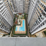 Studio mobiliado para locação – 24 m², 1 dormitório, ao lado do portão 1 da usp e próximo ao metrô butantã!