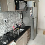 City Jaraguá - Apartamento para Locação - 46m²