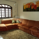 3 casas – alto da mooca