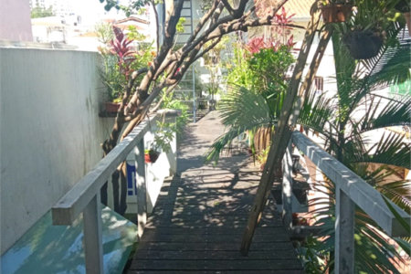 LINDO SOBRADO EXCLUSIVO NA MOOCA!