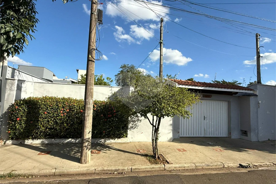 Casa à venda com 3 quartos, sendo 2 suítes,  em Nova Piracicaba, Piracicaba, SP
