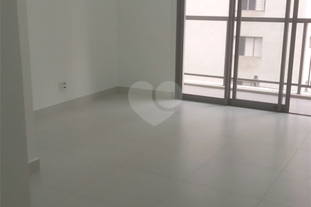 Sala comercial para locação no Paraíso