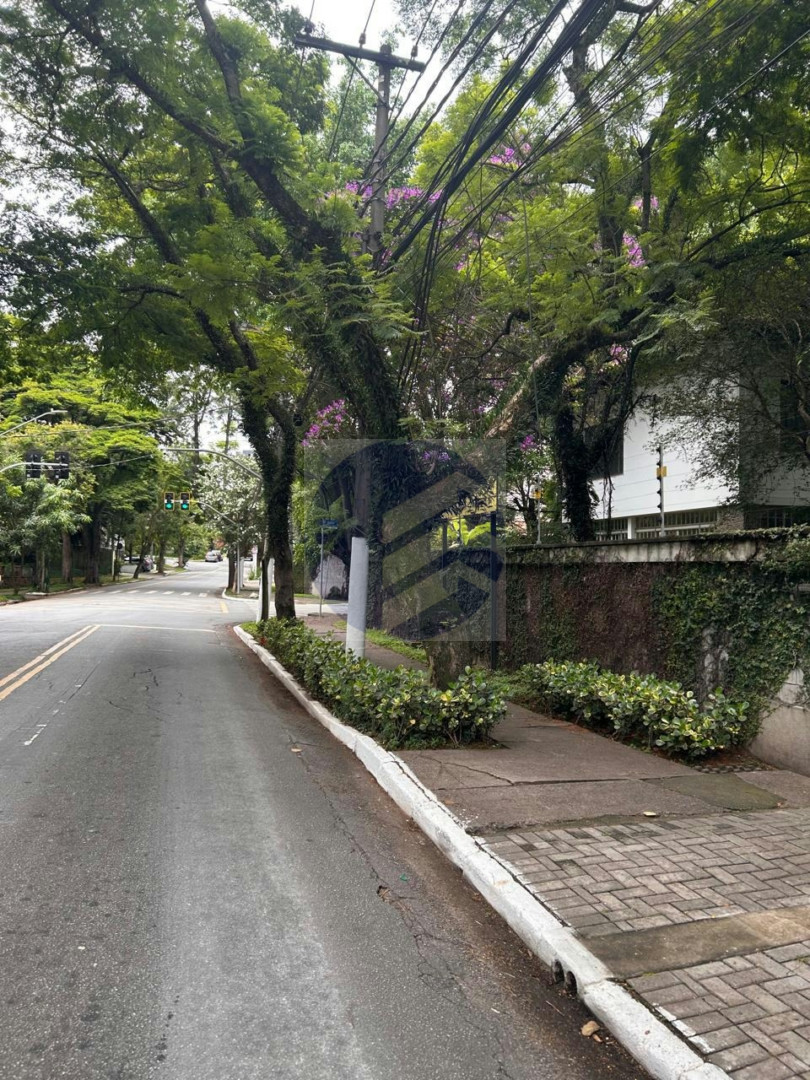 Sobrado, 2 quartos, 606 m² - Foto 7