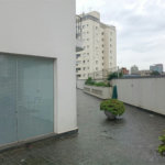 Apartamento à venda com 3 quartos, sendo 1 suíte, em Jardim Sul, São Paulo, SP