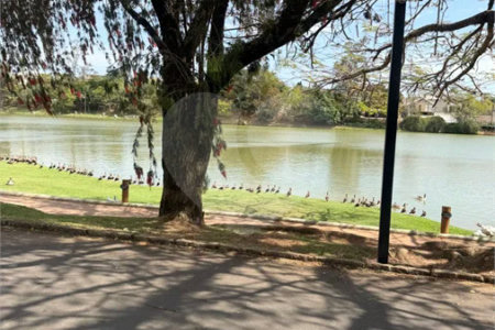 Casa à venda com 4 suítes no condomínio Fazenda São Joaquim, Vinhedo - SP