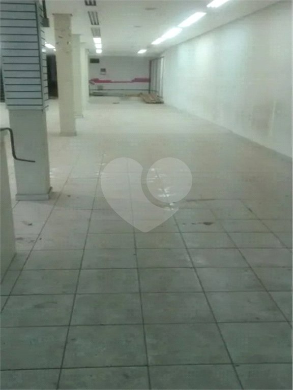 Prédio à venda no Brás com 480m²