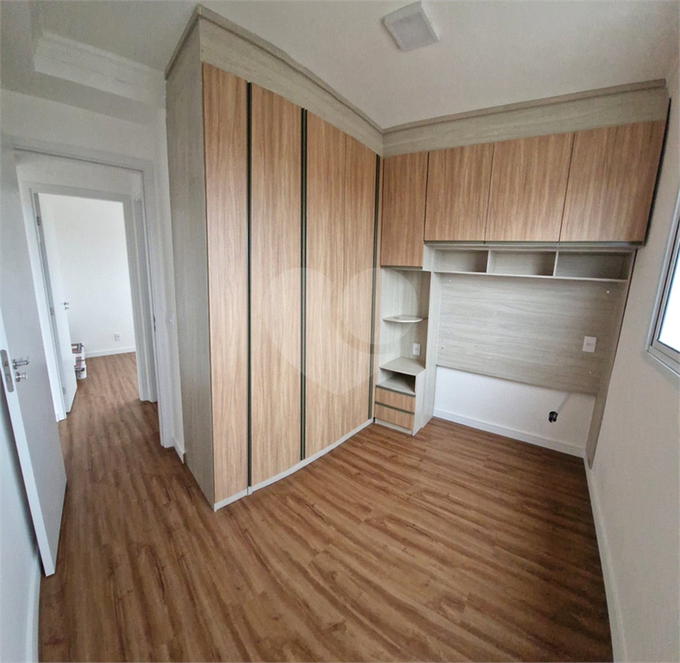 Apartamento com 39m², 2 quartos, sacada, 1 vaga de garagem, à venda em Sapopemba