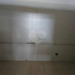 Salão Comercial 238m² Jardim São João Batista