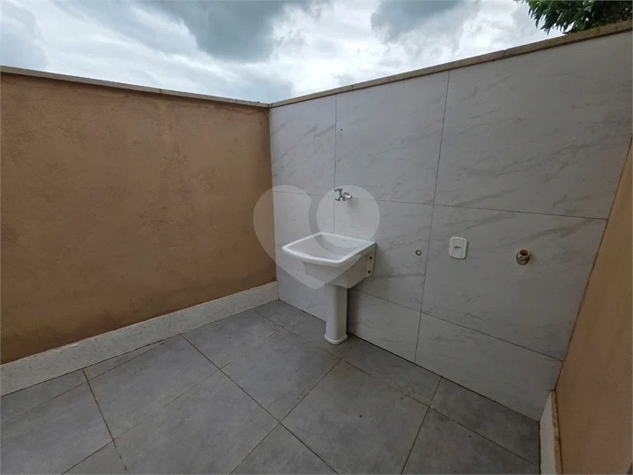 Casas novas na Reserva Pirapuã – Rasa, Búzios