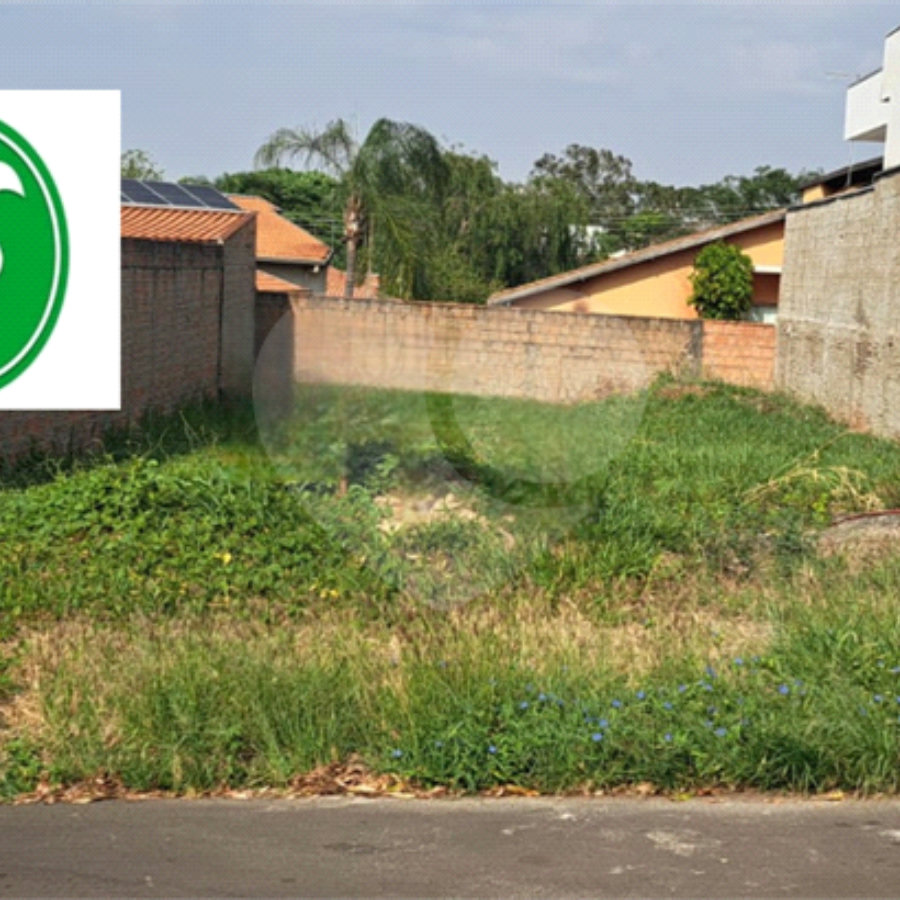 terreno a venda no parque fehr qualidade de vida