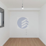 Apartamento à venda com 3 quartos, sendo 3 suítes, em Butantã, São Paulo - SP