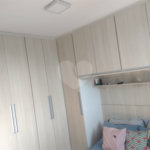 Apartamento Itaquera 2 dormitorios 1 vaga
