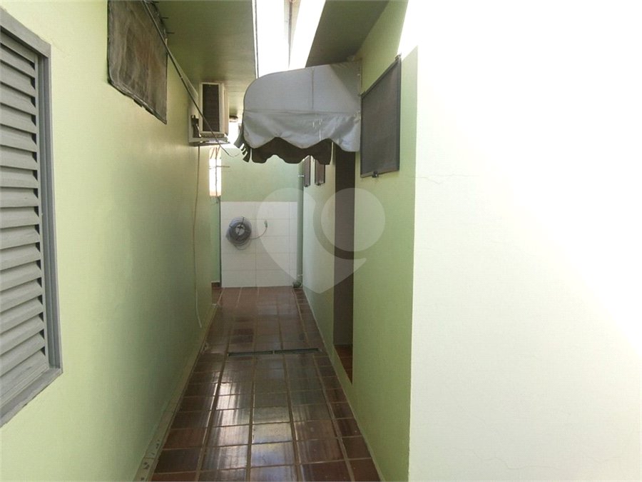 Casa à venda no Jardim Nova Santa Paula – São Carlos/SP