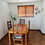 Apartamento à venda com 2 quartos em Vila Andrade, São Paulo, SP