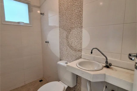 Casa para Locação no Condomínio Bosque dos Cambarás em Valinhos/SP