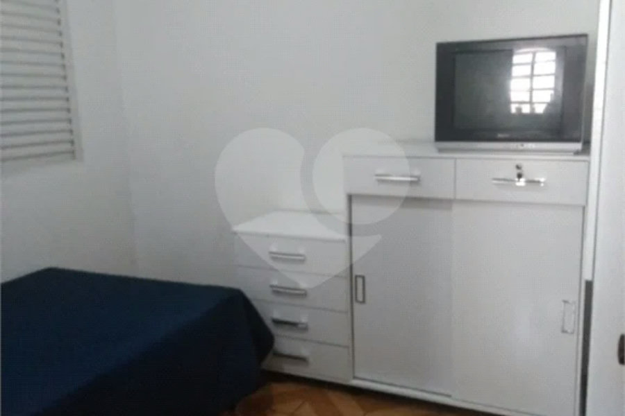 Sobrado à venda com 4 quartos, sendo 2 suítes, em Butantã, São Paulo, SP