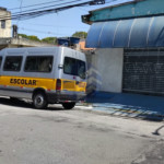 Casa à venda com 8 quartos em Vila Dalva, São Paulo - SP