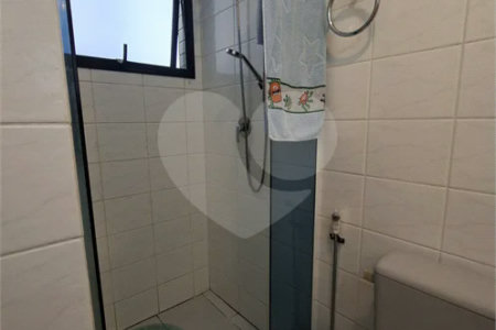 OPORTUNIDADE - APARTAMENTO DE 120M² NO CENTRO DE SBC!!!