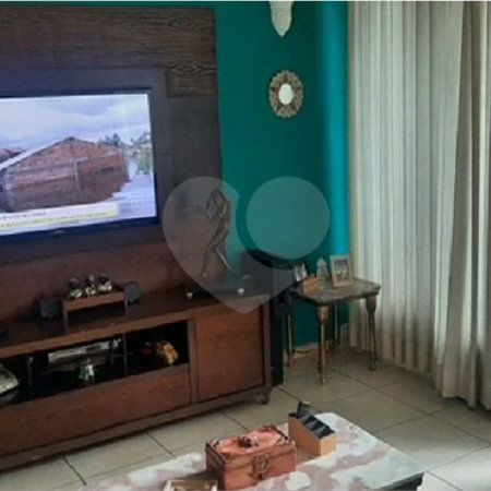 Sobrado a venda no Belém