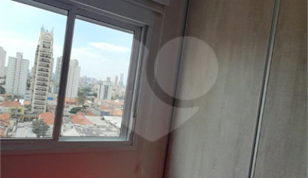 Apartamento à venda com 3 quartos, sendo 1 suíte,  em Alto da Mooca, São Paulo, SP