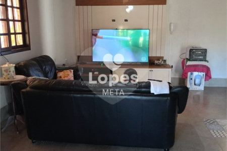 CHACARA A VENDA, CONDOMINIO BOM SUCESSO - VILA INDUSTRIAL, 3 SUITES, 5 VAGAS DE GARAGEM, SJC/SP