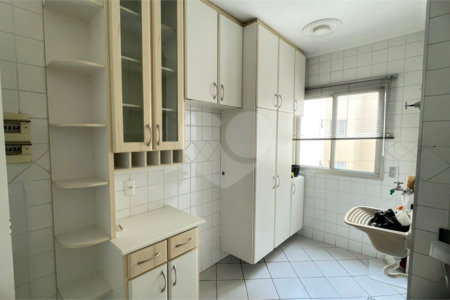 Apartamento à Venda no Condomínio Morada dos Astros – Rio Claro/SP