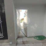 Sobrado na Caucaia do Alto!